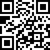 https://khabaronline.ir/xqsM3