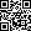 https://khabaronline.ir/xmV4M