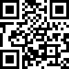 https://khabaronline.ir/xfrkc