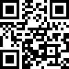 https://khabaronline.ir/xmVws
