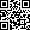 https://khabaronline.ir/xkh7H