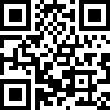https://khabaronline.ir/xpxhv