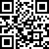 https://khabaronline.ir/x6wdv