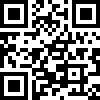 https://khabaronline.ir/x4jQc