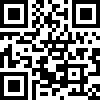 https://khabaronline.ir/xhJQf