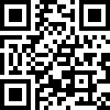 https://khabaronline.ir/xqmsq