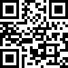 https://khabaronline.ir/xdwSd