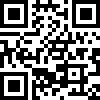 https://khabaronline.ir/xfQhC