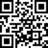 https://khabaronline.ir/xn3dB