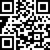 https://khabaronline.ir/x42rQ