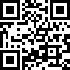 https://khabaronline.ir/xp99s