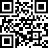 https://khabaronline.ir/xkNdX