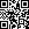 https://khabaronline.ir/xfkbP