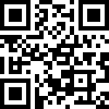 https://khabaronline.ir/x4tG7
