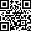 https://khabaronline.ir/xhcDB