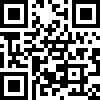 https://khabaronline.ir/xn5Qj