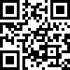 https://khabaronline.ir/x5J4B