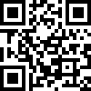 https://khabaronline.ir/x5NZB