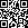 https://khabaronline.ir/xhFNH