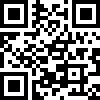https://khabaronline.ir/x4ftQ