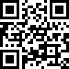 https://khabaronline.ir/xkRt8
