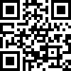 https://khabaronline.ir/xjHJC