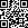 https://khabaronline.ir/xhTYQ