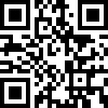 https://khabaronline.ir/x5L5R