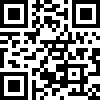 https://khabaronline.ir/xmK2B