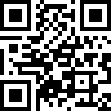 https://khabaronline.ir/x6XLq
