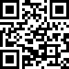 https://khabaronline.ir/x7HmK