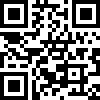 https://khabaronline.ir/xhPNY