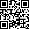 https://khabaronline.ir/x4XC