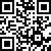 https://khabaronline.ir/xf9Vj
