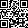 https://khabaronline.ir/x88GP