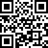 https://khabaronline.ir/xkfdn