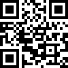 https://khabaronline.ir/xgpBk
