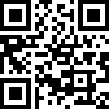 https://khabaronline.ir/x8Qwn