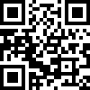 https://khabaronline.ir/xpXL2