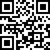 https://khabaronline.ir/x5rZn