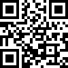 https://khabaronline.ir/xf3Pp