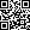 https://khabaronline.ir/x8P5j