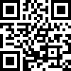 https://khabaronline.ir/xZRy