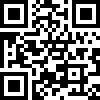 https://khabaronline.ir/xhbJc