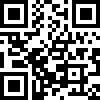 https://khabaronline.ir/xpQRg