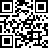 https://khabaronline.ir/x5Mks