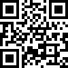 https://khabaronline.ir/xnfn2