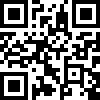 https://khabaronline.ir/xgmLK