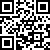 https://khabaronline.ir/xnGXC