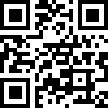 https://khabaronline.ir/xmV9M